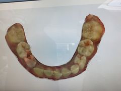 -牙博士口腔(杨浦店)