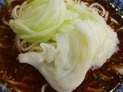 -蒋六十八梯眼镜面(狮子坪店)