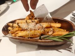 -王品牛排(常州吾悦广场店)