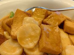 -欧记·龙城港(欣都店)