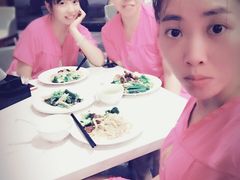 -畅想汤泉生活(民治店)
