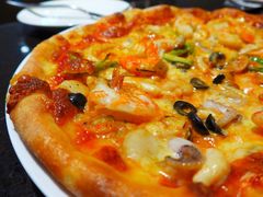 -TIAGO HOME KITCHEN(朝阳大悦城店)