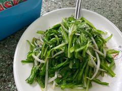 -新峰肉骨茶