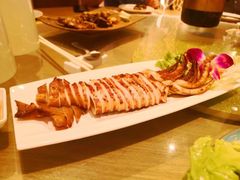 -黄珍珍泰国菜馆(庄士伦敦广场店)