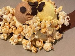 -TOMATITO(无限极荟店)