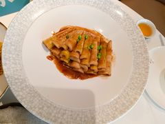 -山东老家(天龙分店)