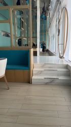 -凤绫儿亲子儿童摄影馆(天津店)