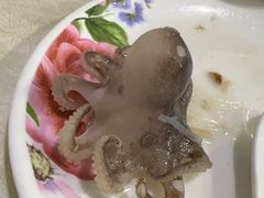 -鑫来顺大铜锅涮羊肉(中山门旗舰店)