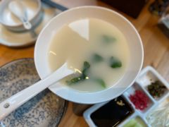 -四季民福烤鸭店(前门廊房二条店)