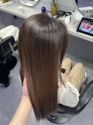 点击看大图 -逅续沙发自然卷专研