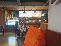 -去茶山(鸿通城店)