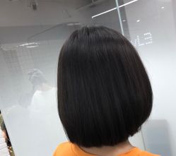 -P.STYLE派斯造型