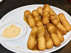 -乌拉街满族火锅·老字号