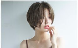-奥格丝