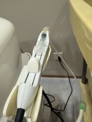 -LIHER北京丽合医疗美容医院
