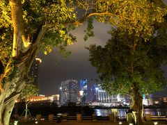 -龙环葡韵住宅式博物馆