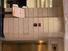 -上海国际饭店