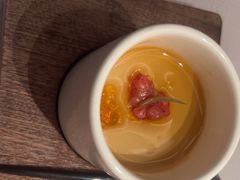 -蘇锦宴·淮扬菜烤鸭·小院(三元桥霄云路店)