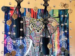 -半坡九号老挝冰咖啡