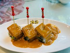 -知味观·味庄(杨公堤店)