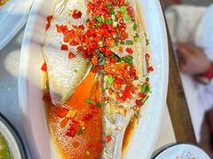 -外婆船宴餐厅·外婆喊你回家吃饭