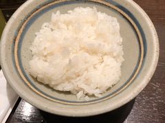 -矢场猪(名古屋站名铁店)