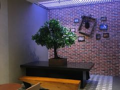 -鹿角巷The Alley(龙湖天街店)