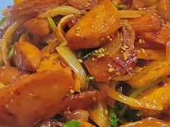 -格尔曼德(柳河路店)