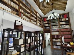 -道南書院·私房菜·早午茶·茶馆