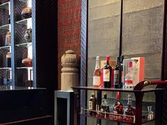 -丽思卡尔顿酒店-天泰轩中餐厅(大沽北路店)