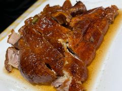 -老廣食堂(区庄店)