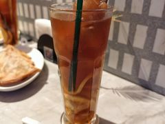 -陶兰居·手工点心·粤菜(圆融时代广场店)