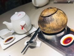 -尚一汤·粤菜海鲜(环球港店)