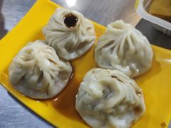 -包顺兴面馆(长乐路店)