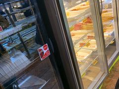 -袁记串串香(北国店)