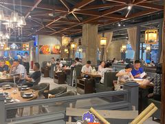 -快乐小羊·内蒙牛羊肉火锅(流花中心店)