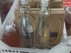 -马陆小张葡萄园农家乐