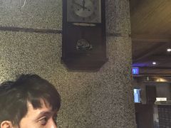 -老表记广西宵夜螺蛳鸭脚煲(西大店)