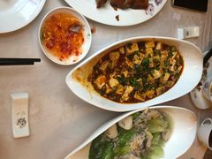 -四海轩(珠海海泉湾店)