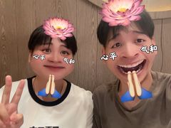 -西塔老太太泥炉烤肉(沈阳店)