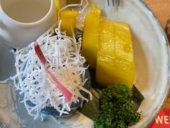 -越美小馆·越南料理(曲江店)