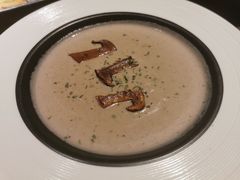 -West10 西拾·西餐厅·创意菜(未来科技城店)