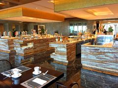 -AdD全日制餐厅(中谷花园酒店)