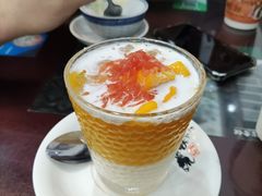 -民信老铺(人民路店)