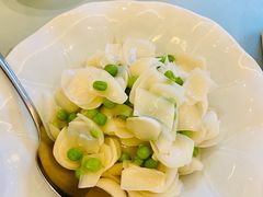 -浙江西子宾馆·牡丹厅