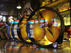 -TIPTOP BAR酒吧(欧亚新生活广场店)
