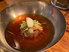 -黑牛の店·和牛烧肉(大悦城店)