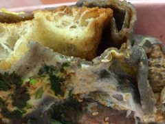 -北京大学-燕南食堂
