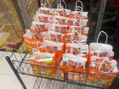 -探鱼·鲜青椒爽麻烤鱼(天一广场店)