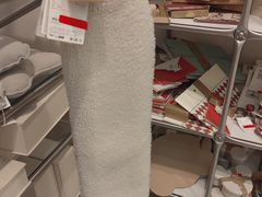 -ZARA HOME(长楹天街购物中心店)